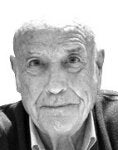Jesús García López