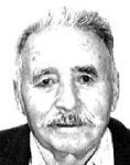 Ceferino Robles García