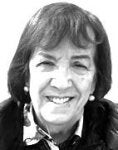 Julia Bolado Poncela