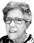 María Teresa Fuentes Álvarez