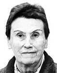 Florinda Rivas Alonso