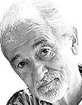 Manuel de la Vega Díaz