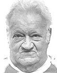 Manuel Horta Teixeira