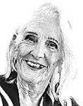 Inés Pernía García