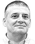 Luis Nicasio Ruiz Gonzalez