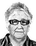Julita Portilla García