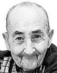 Emeterio Rodríguez Cordero