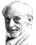 Juan Carlos Guillén Alcalde