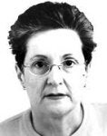 Nelida Gómez Gómez