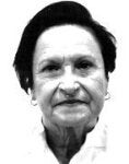 María Carmen Gómez Fernández