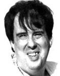 Hilario Cosío Sánchez