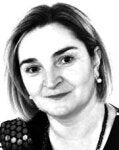 María Mercedes Saro Cuesta