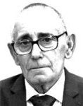 Ángel Feijoo del Valle