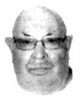 José San Emeterio Delgado
