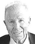 Ángel González Ayarza
