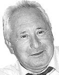 José Luis Díez López
