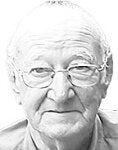 Emilio Santamaría García