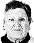 Lorenza Cruz Muñoz