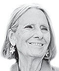 Dolores Saiz Liaño