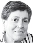 Consuelo Acebo Alonso