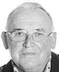 Vicente Rábago Uria
