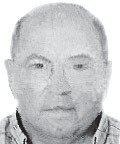 Joaquín Mier Fernández