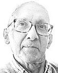José Ramón Calvo Calvo
