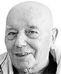 Lucas Puente Llata