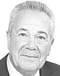 Manuel Muñoz Mora