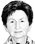 María del Rosario Cuevas Muñoz
