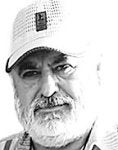 Juan José Capellin Fernández