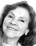 Mª Luisa Cavia García