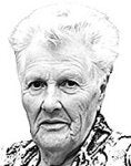 Socorro García Gómez