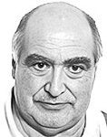 José Lavín Gómez