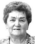 Eloísa Gutiérrez Mediavilla
