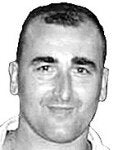 Manuel Lecanda Ortiz