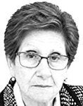 Victoria Alonso Martín