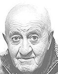 Julio González Lastra