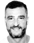 Pedro Antonio García Gutiérrez