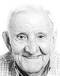 Miguel Blanco Montero