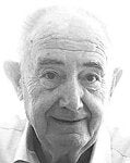 Francisco Pérez Barriuso