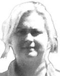 Andrea Mouteira Martínez