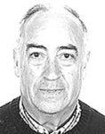 Pablo García Rodríguez