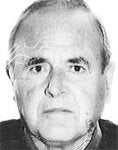 José Luis Bustillo Gutiérrez