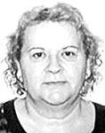 Milagros Ávila Ruiz