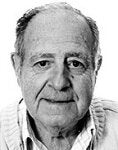Vicente Arnau Carrera