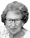 María del Carmen López Mantecón
