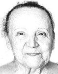 Gumersinda Herreros Fernández
