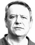 Francisco Miguel Baz Ratón