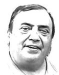 Juan José Trueba Zubizarreta